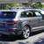 ✭2021 Audi Q7 Premium Plus 5 thumbnail