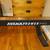 Assault Rower Pro 6 thumbnail