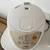 Tiger Electric Kettle, Pot, PDR-G220-WU 6 thumbnail