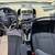 2016 CHEVROLET SONIC LT. CLEAN TITLE, PASS SMOG, GAS SAVER! RUNS GREAT 9 thumbnail