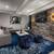 Luxury 1 BR/1 BA  EV Charging, Pool, In-Unit W/D, $4489+ 6 thumbnail