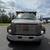 Dump trucks 15 thumbnail