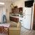 Puerto Vallarta long term rentals 3 thumbnail