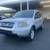 2006 Honda Pilot LX 4dr SUV 4WD 4 thumbnail
