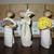 Willowtree Figurines 1 thumbnail