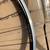 CycleOps PowerTap G3 alloy wheelset 4 thumbnail