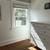 Bright & Modern Private Room in Renovated 4BR/2BA Co-Living Space! 9 thumbnail