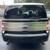 2010 Ford Flex 5 thumbnail