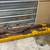Kwik Lift Auto Ramp/Lift Service Ramp 3 thumbnail