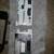 Mustang GT 8inch Sync Radio 2 thumbnail