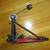 DW 5000 Turbo Bass Drum Pedal 2 thumbnail