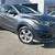 2019 HONDA HR-V---RELIABLE, GREAT MPG, ONLY $14,999 2 thumbnail