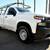 2019 Chevrolet Chevy SILVERADO 1500 REGULAR CAB WORK TRUCK PICKUP 2D 8 3 thumbnail