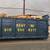 Dumpster Rental & Hauling 1 thumbnail