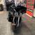 DEALER CERTIFIED PRE-OWNED ELECTRA GLIDE ULTRA LIMITED #5328 7 thumbnail