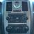 2006 Chrysler 300 Base 4dr Sedan Sedan 18 thumbnail