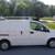 2020 Nissan NV200 Cargo Van 8 thumbnail