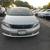 2012 Honda Civic LX 4dr Sedan, Gas Saver, Free Warranty! 4 thumbnail