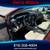 2015 Honda Civic LX    11 thumbnail