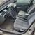 1997-2001 TOYOTA CAMRY FOR PARTS 5 thumbnail