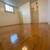R4: Room in Richmond w/ bath, great location, looking for students 3 thumbnail