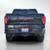 2022 GMC Sierra 1500 4x4 4WD Truck Denali Crew Cab 6 thumbnail