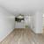Bright Remodeled Prime Inner Sunset Spacious Studio! ~ J.Wavro 6 thumbnail