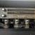Mesa Heartbreaker amp - $700 OBO 2 thumbnail