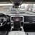 --- 2014 RAM 1500 Laramie 4X4 Crew Cab --- 12 thumbnail