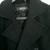 Kenneth Cole Wool coat jacket *like new* 1 thumbnail