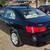 '09 Hyundai Sonata GLS 2.4L, at, ac, cd, pw,  alloys, CLEAN! runs grt! 4 thumbnail