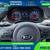 $299/mo - 2017 KIA Sportage LX 9 thumbnail