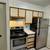 One Bedroom with Loft for Rent in Montgomery Village 14 thumbnail
