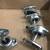(4) Plunger Door holders 2 thumbnail