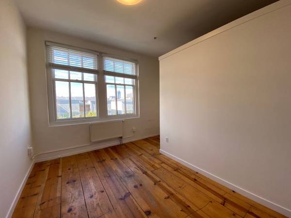 $900 / 1br - 1 BR, 1 Bath Apartment For Rent! (Los Angeles, CA)63657880301057120