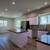 4/b 4/b property with new appliances available. 2 thumbnail