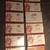 12 silver proof sets 1 thumbnail