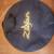 Zildjian cymbal bag 4 thumbnail
