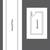 NEWLY RENOVATED EAST VILLAGE RETAIL SPACE! NEGOTIABLE! PRIME 2ND AVE!! 4 thumbnail