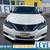 2017 Nissan Altima 2.5 SR for only 9 thumbnail