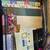 Huge Scrapbooking Lot Stampin' Up Stamps Paper Kits Books Cards 2 thumbnail