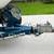 Sea Ray 190 Signature. FULL BOATING PACKAGE with all extras!!! 22 thumbnail