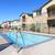 Eaton Village Apartments: Unbeatable Location & Amenities 5 thumbnail