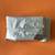 hp black cartridge NEW C8765W HP94 3 thumbnail