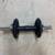 Weight plate 9 thumbnail