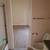 $1,005.00 Solo room for rent. 1 thumbnail