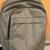 CaseLogic BlueSign Special Edition Heather Grey Backpack 2 thumbnail