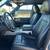 2017 Ford Expedition Limited suv Ingot Silver 10 thumbnail