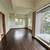 Charming Two-Bedroom in the Heart of Downtown! Get $500 Off(OD 306) 2 thumbnail