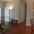 UTC 2 Bedroom Condo 2 Bathroom Near UCSD 2 thumbnail